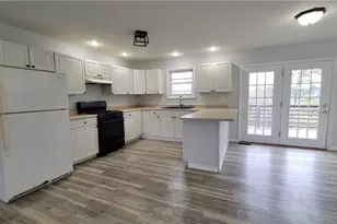 105 Woodcrest Ln, Marietta, OH 45750 - Photo 6