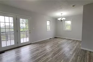 105 Woodcrest Ln, Marietta, OH 45750 - Photo 8
