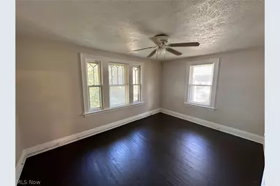 464 Crestwood Avenue #A, Akron, OH 44302 - Photo 6