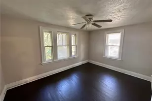 464 Crestwood Ave, Akron, OH 44302 - Photo 6