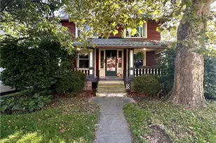 464 Crestwood Ave, Akron, OH 44302 - Photo 1