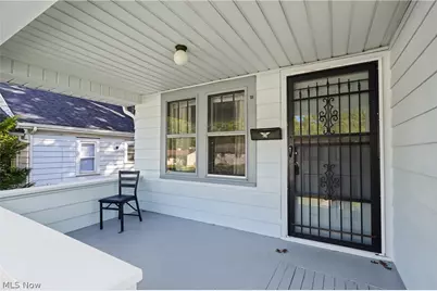 957 E Dewey Avenue, Youngstown, OH 44502 - Photo 2