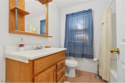 957 E Dewey Avenue, Youngstown, OH 44502 - Photo 12