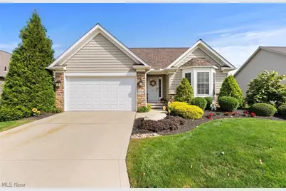 5501 Marshview Lane, Mentor, OH 44060 - Photo 1