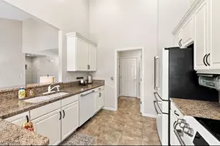 5501 Marshview Ln, Mentor, OH 44060 - Photo 16