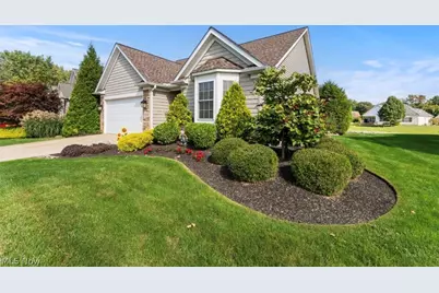 5501 Marshview Lane, Mentor, OH 44060 - Photo 2