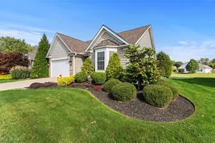 5501 Marshview Ln, Mentor, OH 44060 - Photo 2
