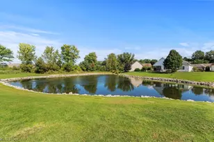 5501 Marshview Ln, Mentor, OH 44060 - Photo 24