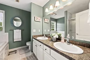 5501 Marshview Ln, Mentor, OH 44060 - Photo 18