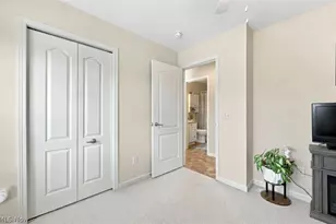 5501 Marshview Ln, Mentor, OH 44060 - Photo 4