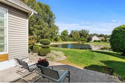 5501 Marshview Lane, Mentor, OH 44060 - Photo 28