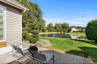 5501 Marshview Ln, Mentor, OH 44060 - Photo 28
