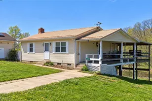 1345 Lent Rd, Zanesville, OH 43701 - Photo 1