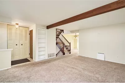 69 Quaker Ridge Drive, Akron, OH 44313 - Photo 4