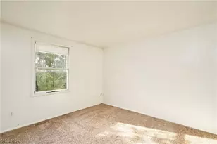 69 Quaker Ridge Dr, Akron, OH 44313 - Photo 12