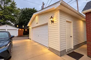2011 Normandy Cir, Zanesville, OH 43701 - Photo 12