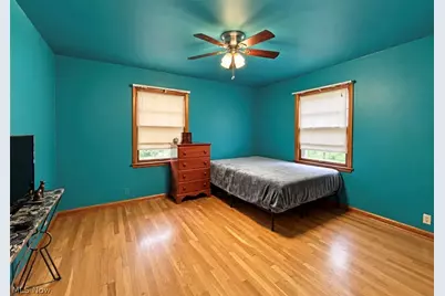2011 Normandy Circle, Zanesville, OH 43701 - Photo 10