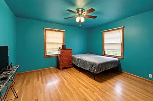 2011 Normandy Cir, Zanesville, OH 43701 - Photo 10