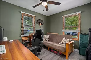 38536 E River Rd, Elyria, OH 44035 - Photo 26