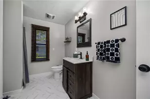 38536 E River Rd, Elyria, OH 44035 - Photo 30