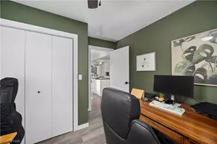 38536 E River Rd, Elyria, OH 44035 - Photo 28