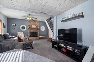 38536 E River Rd, Elyria, OH 44035 - Photo 24
