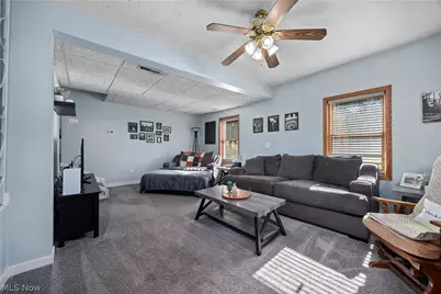 38536 E River Road, Elyria, OH 44035 - Photo 22