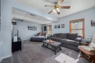 38536 E River Rd, Elyria, OH 44035 - Photo 22