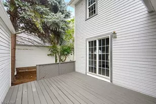 1401 Ridgeway Pl NW, Canton, OH 44709 - Photo 28