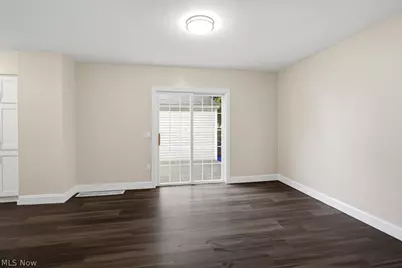 1401 Ridgeway Place NW, Canton, OH 44709 - Photo 16