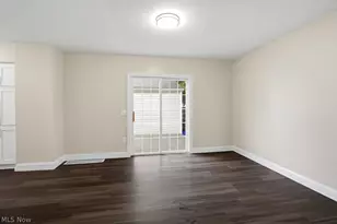 1401 Ridgeway Pl NW, Canton, OH 44709 - Photo 16