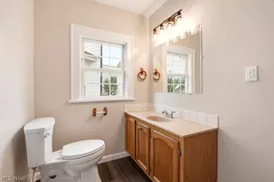 1401 Ridgeway Pl NW, Canton, OH 44709 - Photo 18