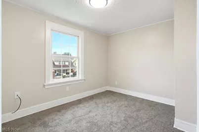 1401 Ridgeway Place NW, Canton, OH 44709 - Photo 24