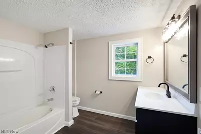 1401 Ridgeway Place NW, Canton, OH 44709 - Photo 20