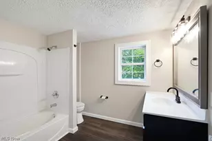 1401 Ridgeway Pl NW, Canton, OH 44709 - Photo 20
