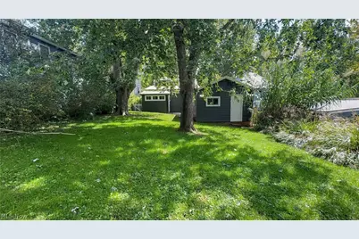 911 Washington Street, Marietta, OH 45750 - Photo 38