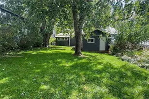 911 Washington St, Marietta, OH 45750 - Photo 38