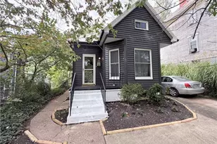 911 Washington St, Marietta, OH 45750 - Photo 4