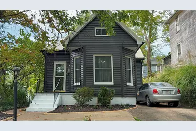 911 Washington Street, Marietta, OH 45750 - Photo 1