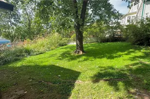 911 Washington St, Marietta, OH 45750 - Photo 36