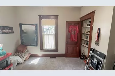 911 Washington Street, Marietta, OH 45750 - Photo 22