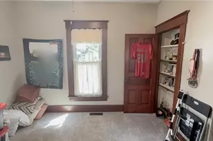 911 Washington St, Marietta, OH 45750 - Photo 22
