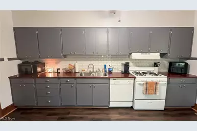 911 Washington Street, Marietta, OH 45750 - Photo 12