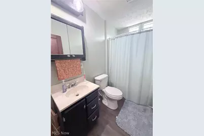 911 Washington Street, Marietta, OH 45750 - Photo 20