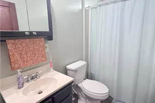 911 Washington St, Marietta, OH 45750 - Photo 20