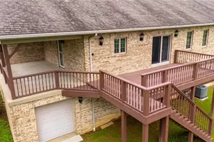 70015 Crescent Rd, St Clairsville, OH 43950 - Photo 34