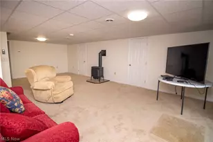 70015 Crescent Rd, St Clairsville, OH 43950 - Photo 24