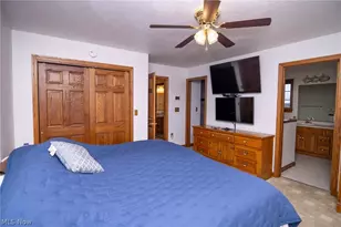 70015 Crescent Rd, St Clairsville, OH 43950 - Photo 18
