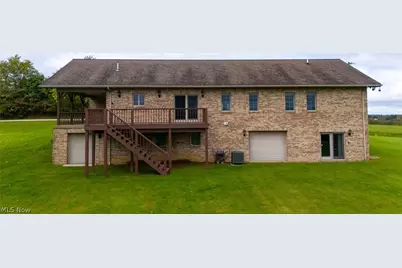 70015 Crescent Road, St Clairsville, OH 43950 - Photo 30