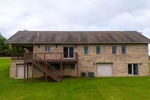 70015 Crescent Rd, St Clairsville, OH 43950 - Photo 30